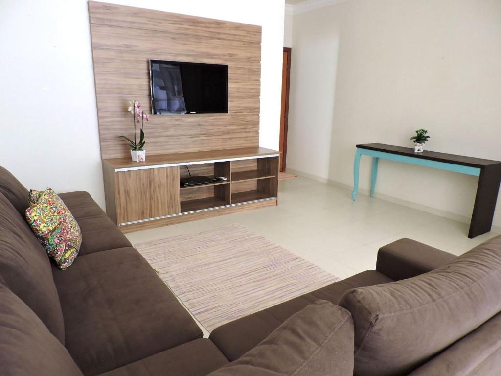  Condomínio Grand Rubi