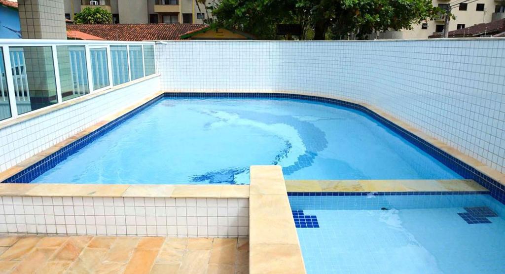  Condomínio Grand Rubi