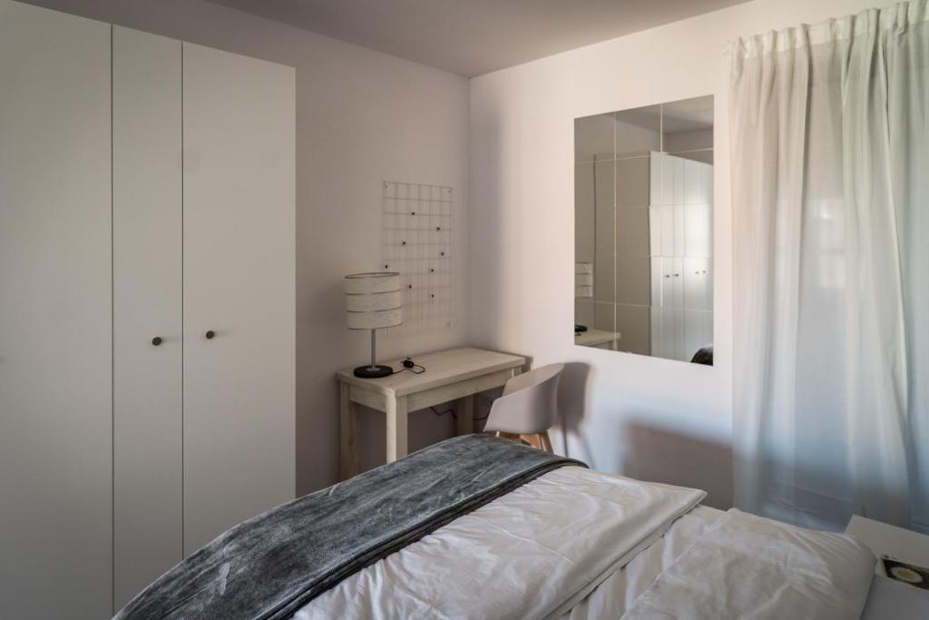 CLASSY APARTMENTS - Gdańsk - Widok z Wyspy - 11