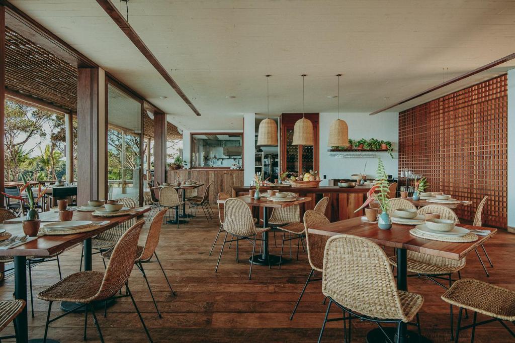  Barracuda Beach Hotel