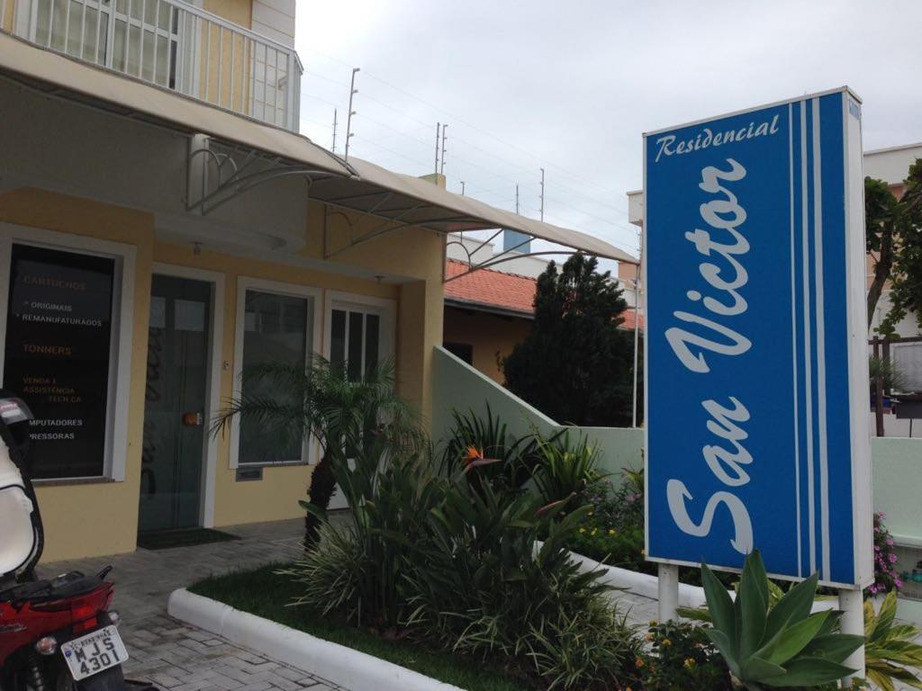  Apartamento San Victor 67 - Bombas