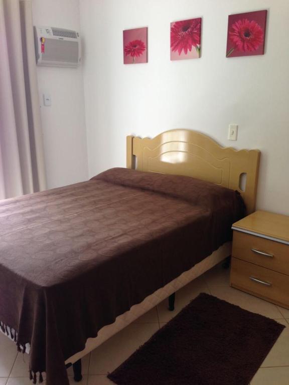  Apartamento San Victor 67 - Bombas