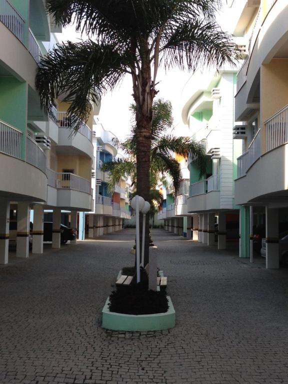  Apartamento San Victor 67 - Bombas