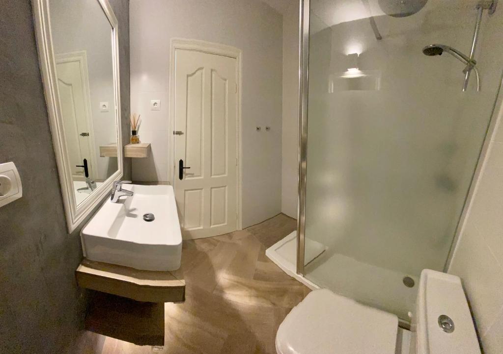 Vakantiepark Casa Elshout (Spanje Dénia) - Booking.com