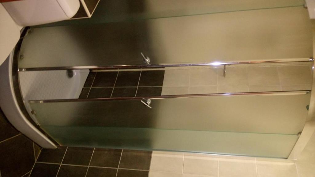 Kép Apartment in Complex TARA szállásáról Ravdában a galériában