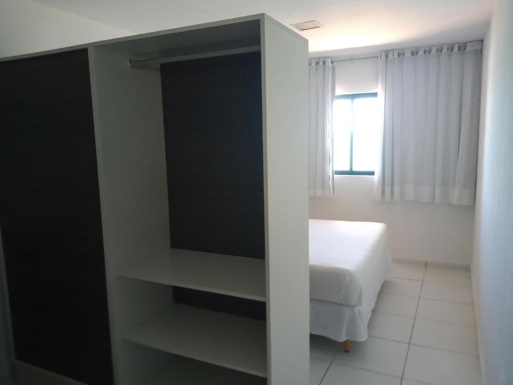  Atlântico Hotel Maceió