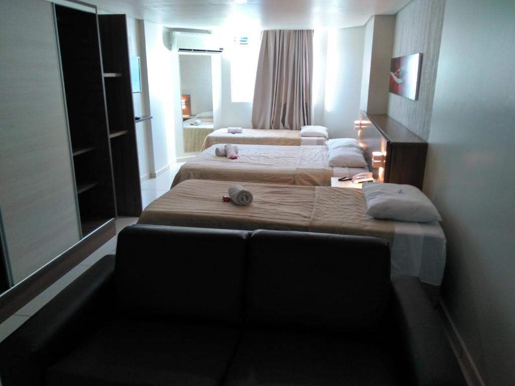  Otimo Flat a Beira Mar Tambaú