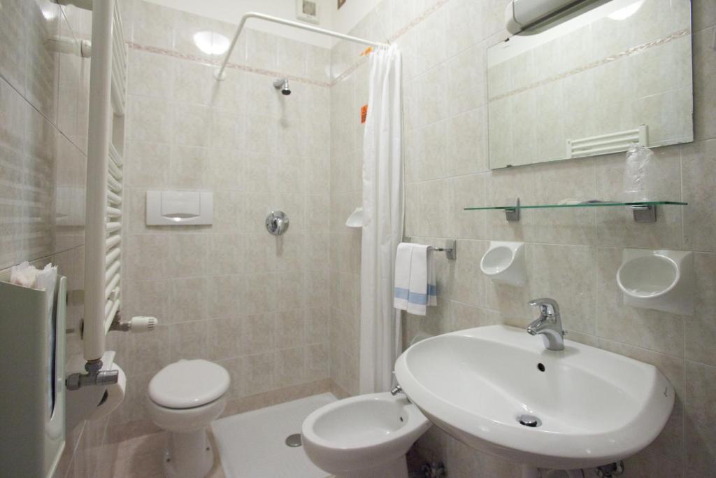 Prezzi Di Casa Del Pellegrino Hotel Casa Del Pellegrino, Padova (prezzi aggiornati per il 2025)