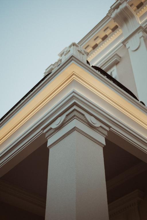 The Bold Type Hotel, a Member of Design Hotels - Resim 31