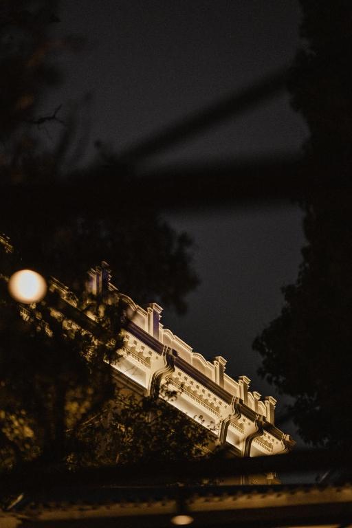 The Bold Type Hotel, a Member of Design Hotels - Resim 43