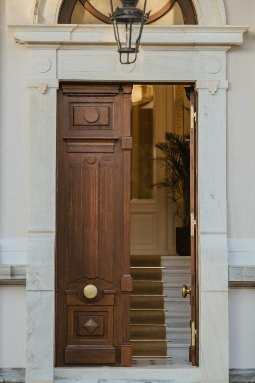 The Bold Type Hotel, a Member of Design Hotels - Resim 26