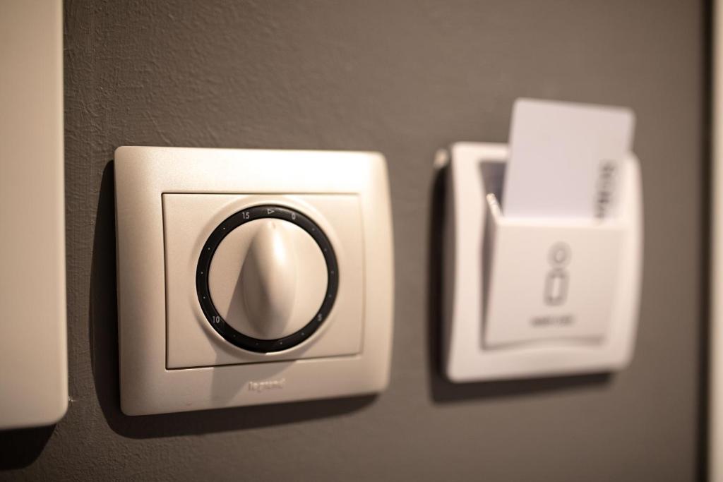 Becycle Sustainable stay and travel - Resim 40