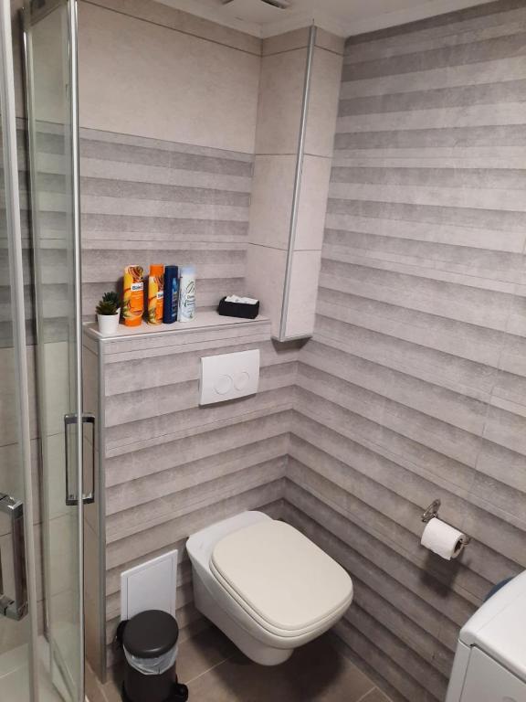 Studio apartman Chiara - 19