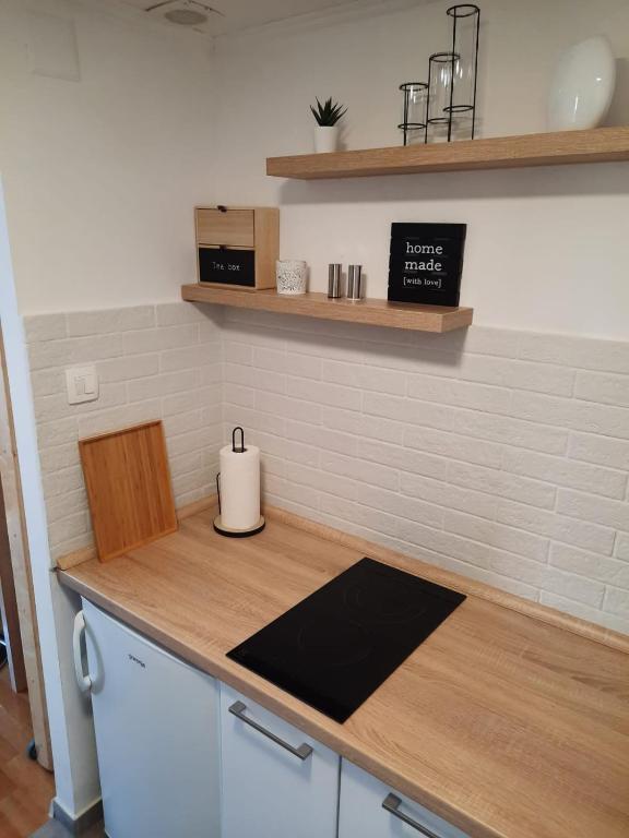 Studio apartman Chiara - 18