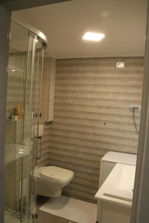 Studio apartman Chiara - 17