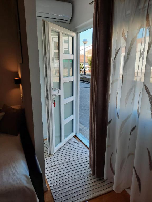 Studio apartman Chiara - 15