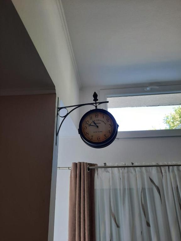 Studio apartman Chiara - 14