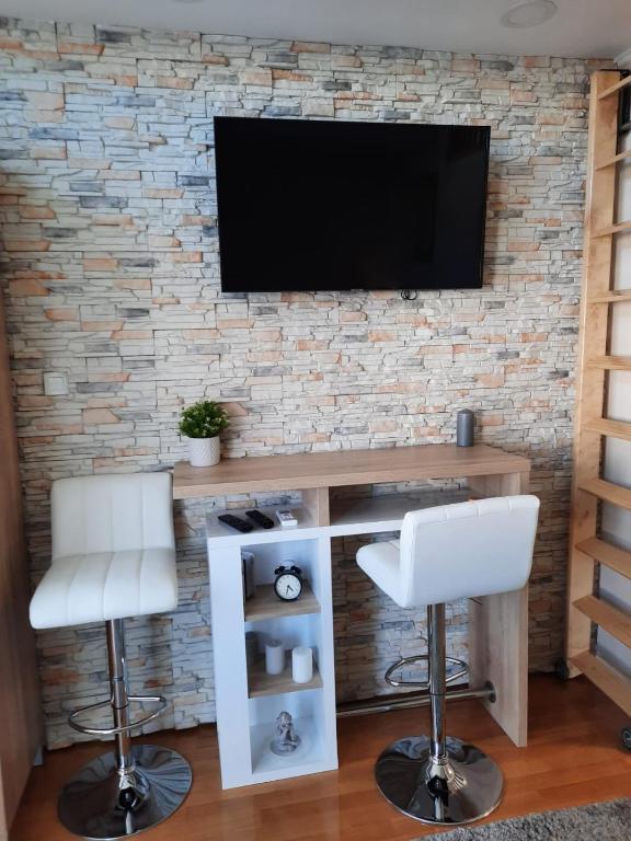 Studio apartman Chiara - 10