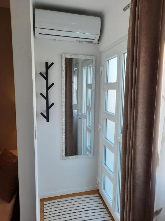 Studio apartman Chiara - 11