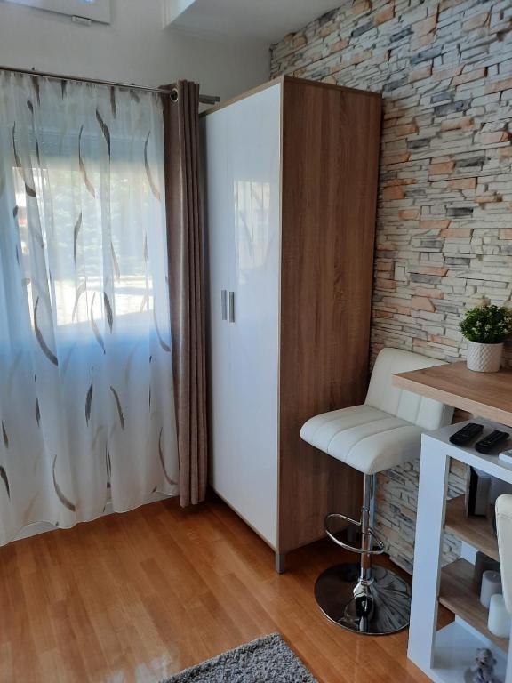 Studio apartman Chiara - 8