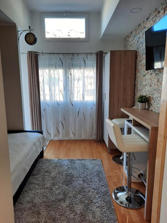 Studio apartman Chiara - 7