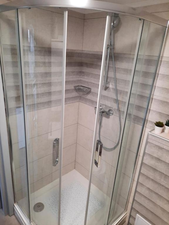 Studio apartman Chiara - 5