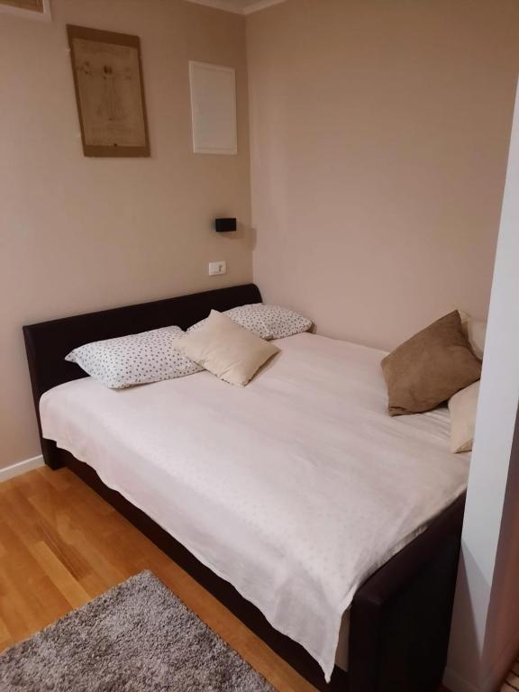 Studio apartman Chiara - 4