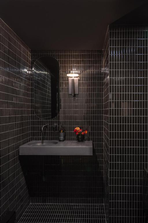 Maison Sainte-Thérèse By Maisons & co - Resim 20