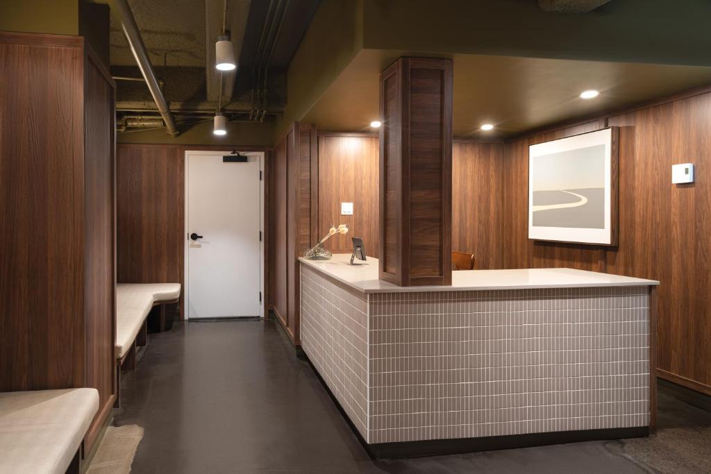 Maison Sainte-Thérèse By Maisons & co - Resim 2