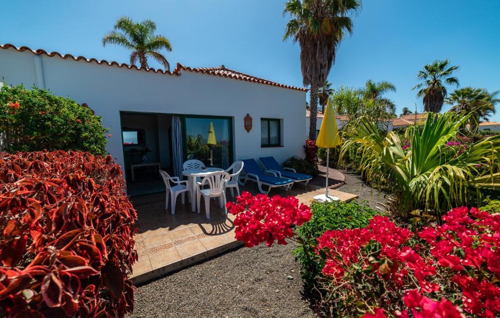 Bungalow Villa Verde 1, El Paso – Updated 2022 Prices