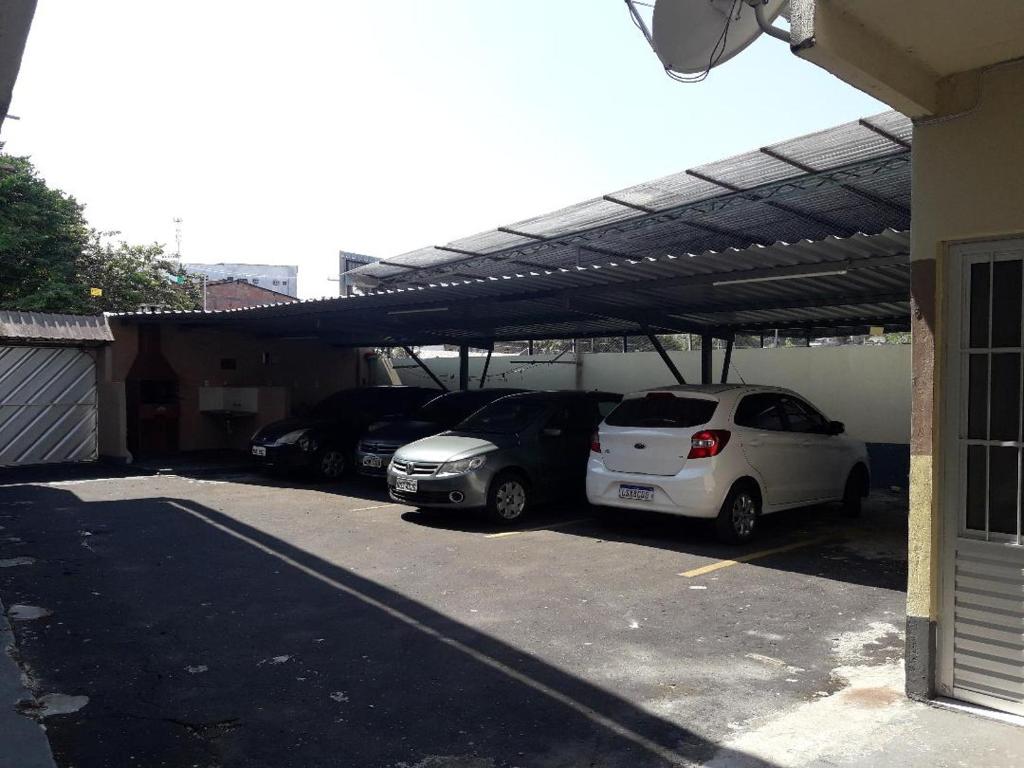  JARDIM PETROPOLIS