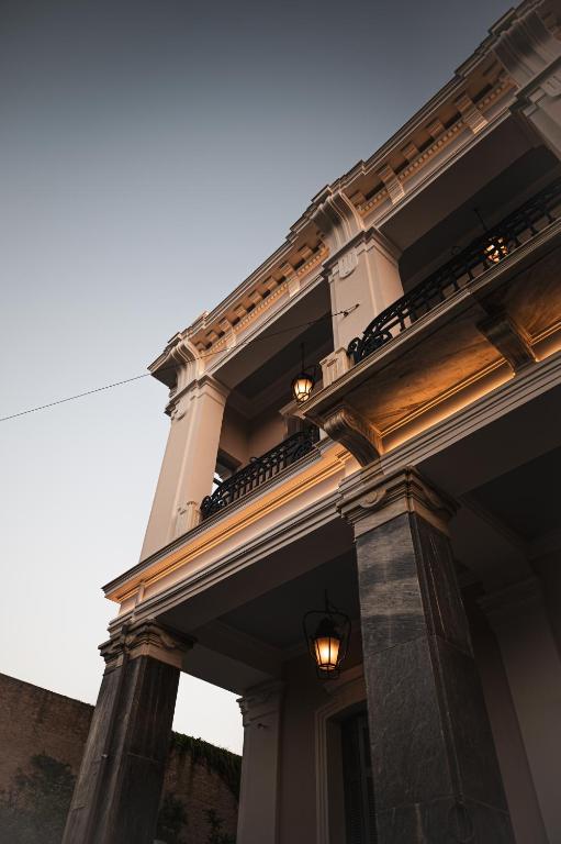 The Bold Type Hotel, a Member of Design Hotels - Resim 32