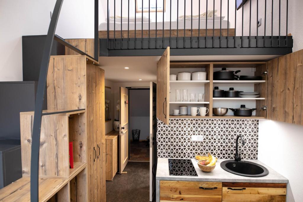 Becycle Sustainable stay and travel - Resim 20