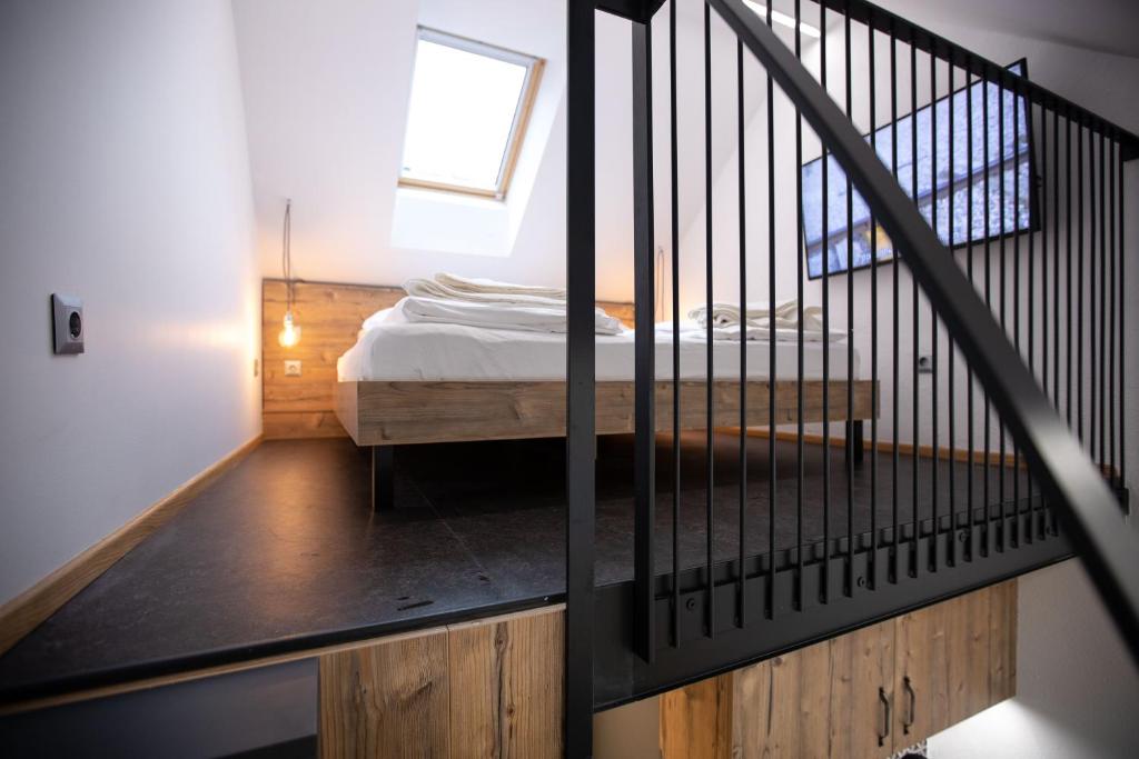 Becycle Sustainable stay and travel - Resim 29