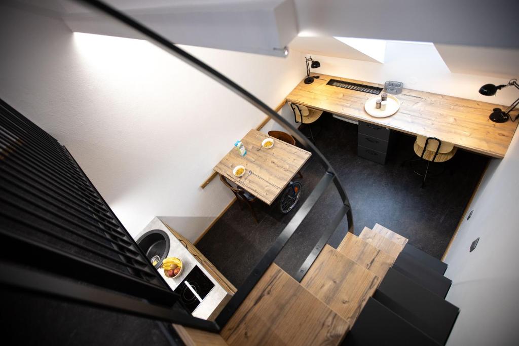 Becycle Sustainable stay and travel - Resim 30