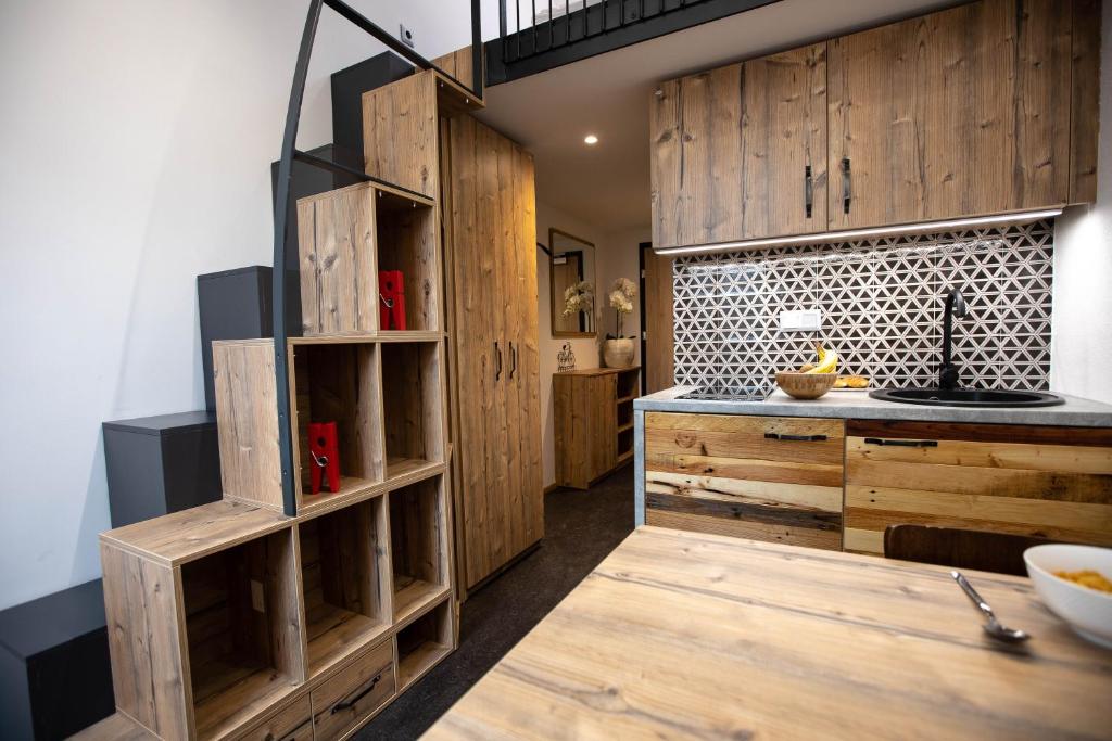 Becycle Sustainable stay and travel - Resim 35