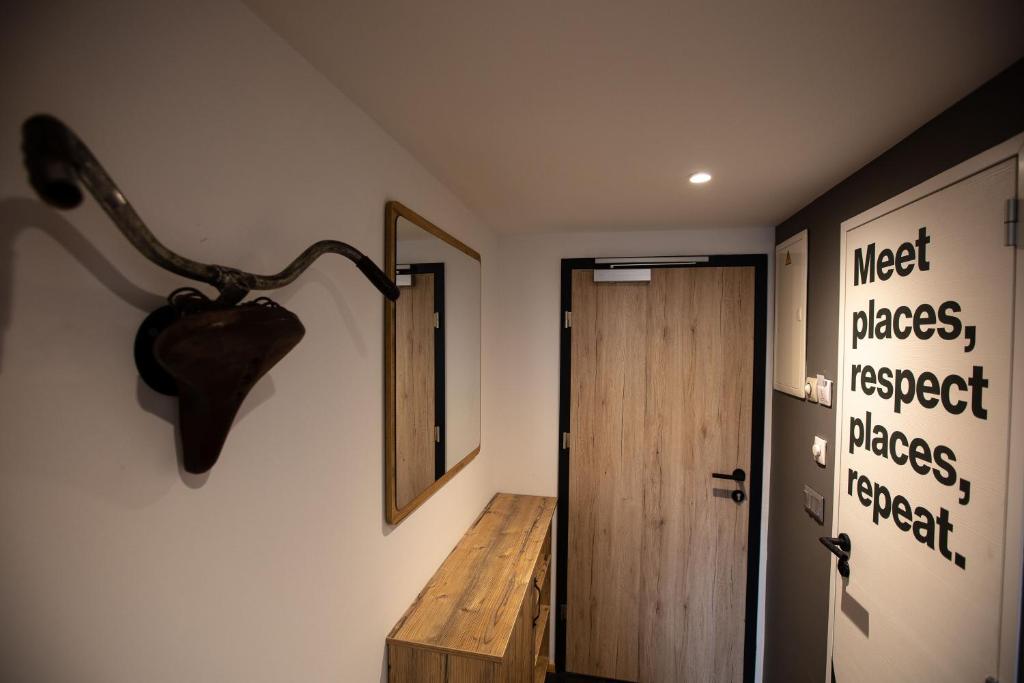 Becycle Sustainable stay and travel - Resim 36