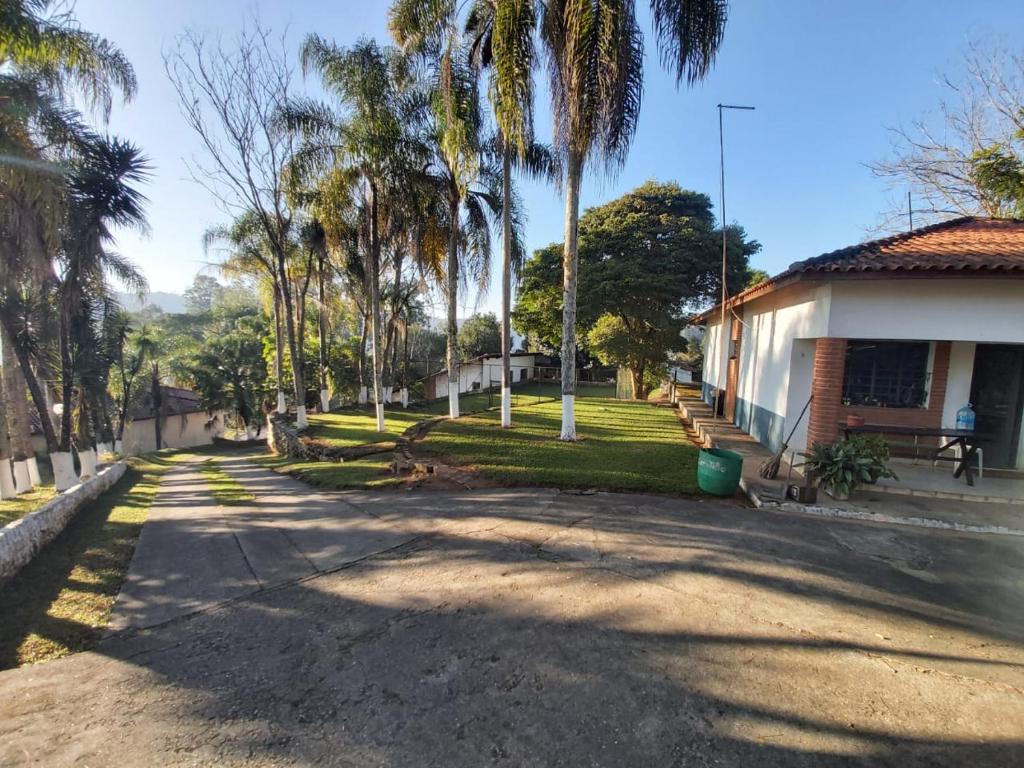  Sitio Panorama