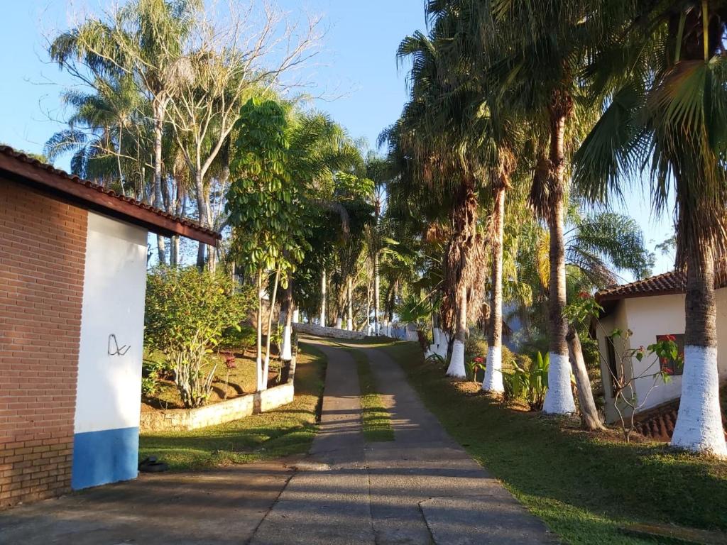  Sitio Panorama