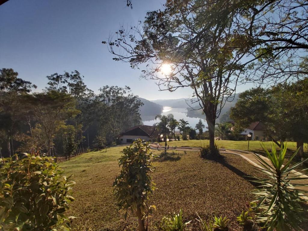  Sitio Panorama