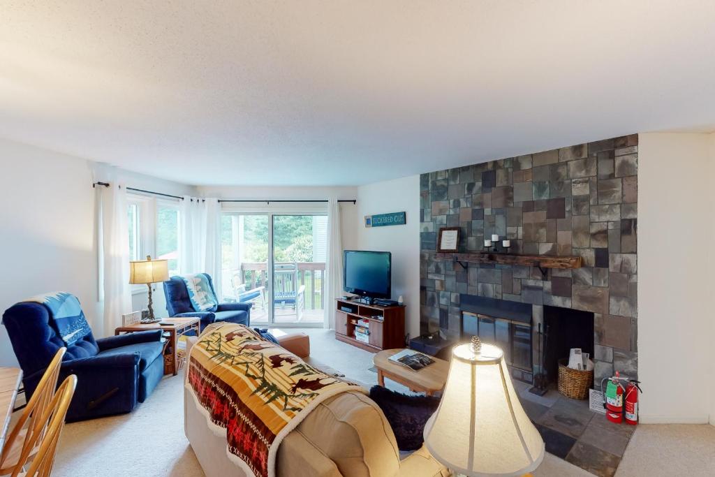 Brookhaven Condos, Ludlow (updated prices 2024)