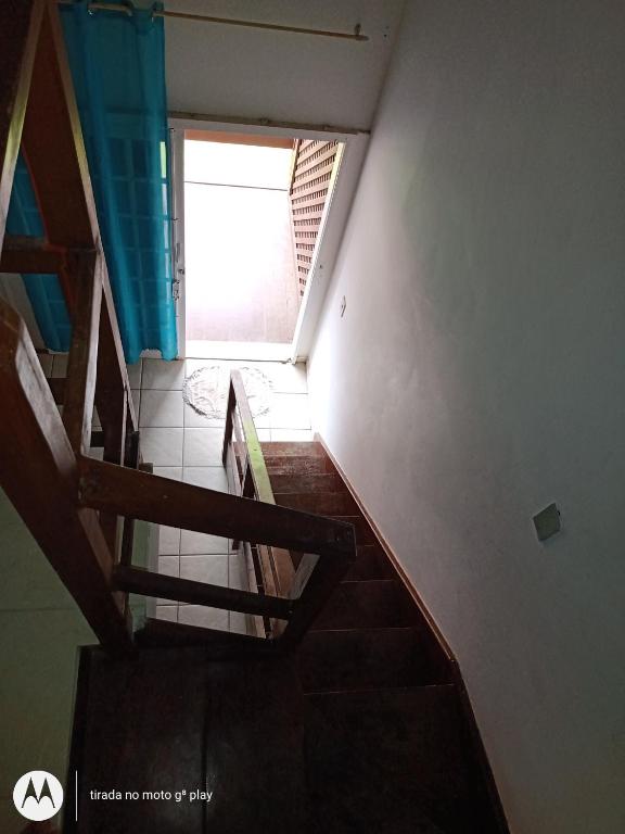  Apartamentos beira mar