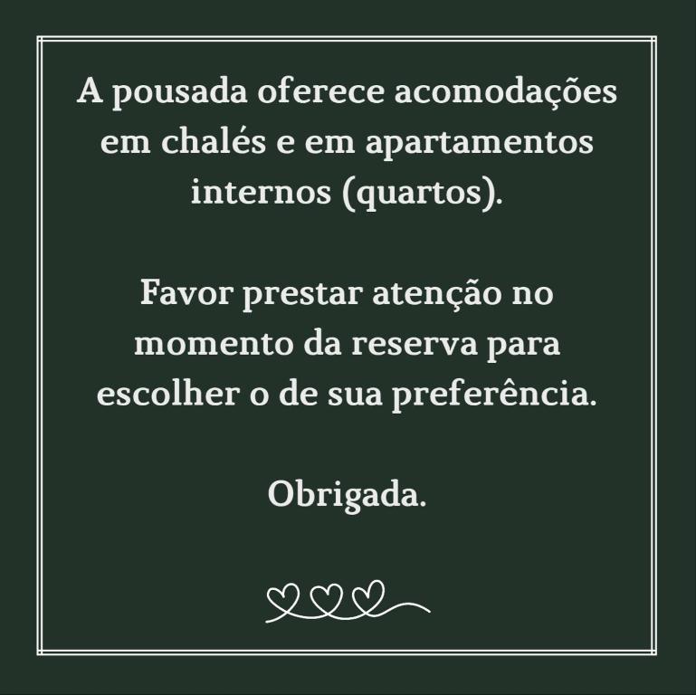 Fotografie z fotogalerie ubytování Pousada Árvore Da Coruja v destinaci Gramado