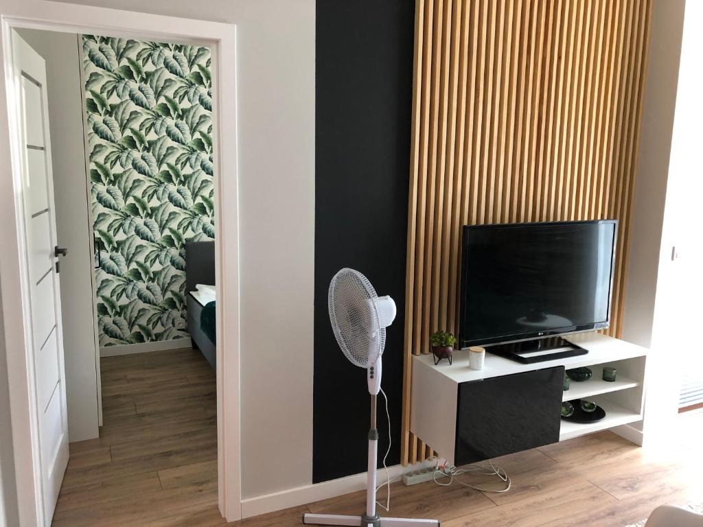 Vizzit Us Premium Apartments Marina Mokotów - 6