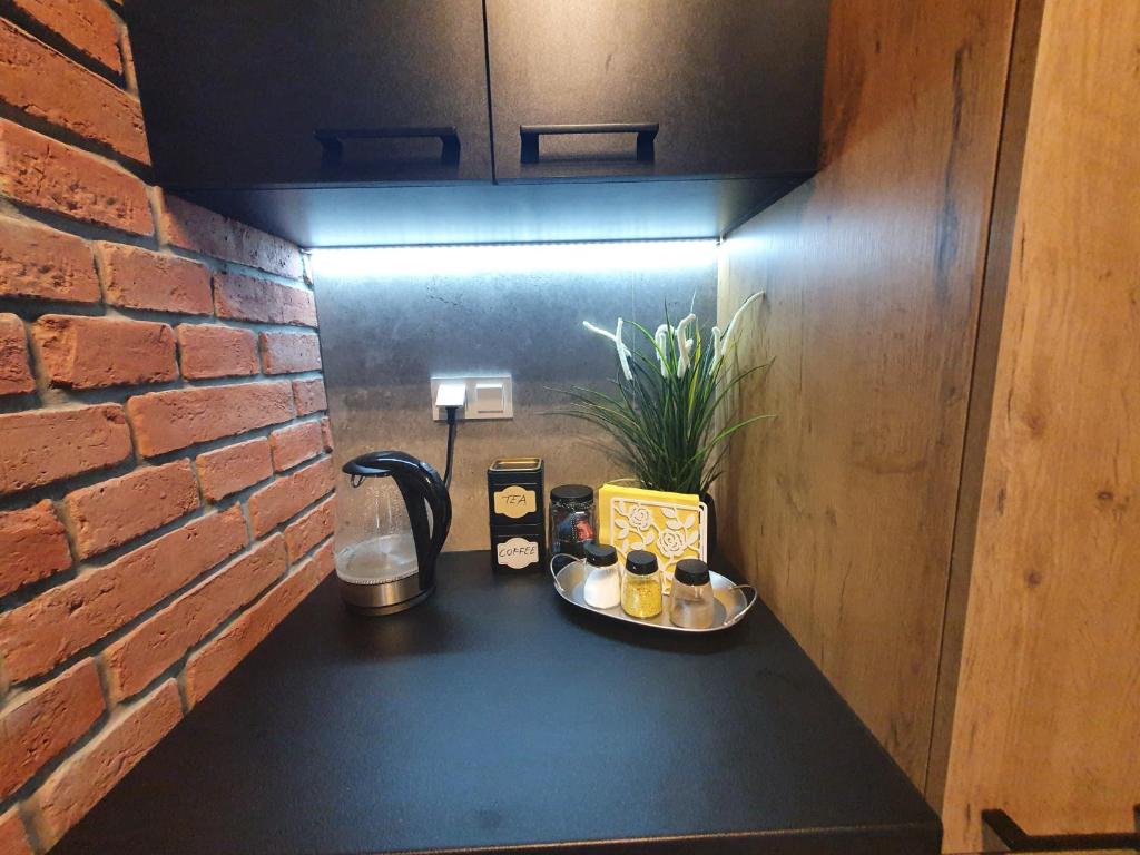 Vizzit Us Premium Apartments Marina Mokotów - 3