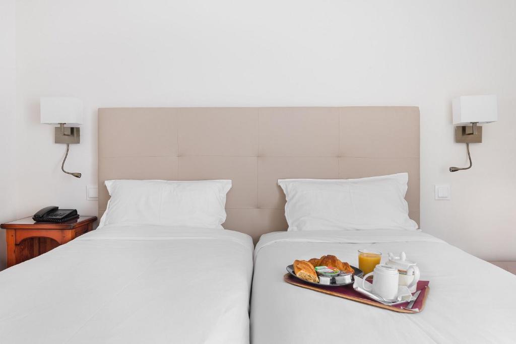 Courcelles Médéric - Resim 25