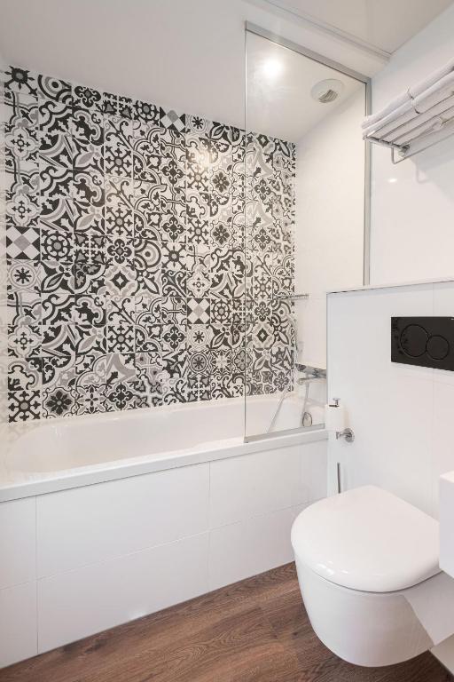 Courcelles Médéric - Resim 32