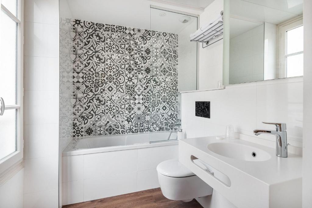 Courcelles Médéric - Resim 30