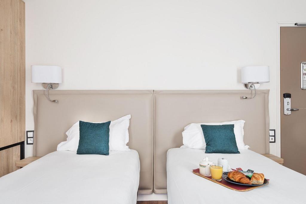 Courcelles Médéric - Resim 15