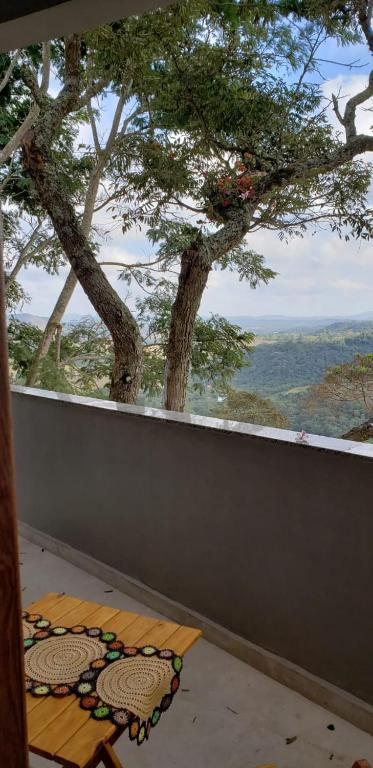  Chalés Estrada Real